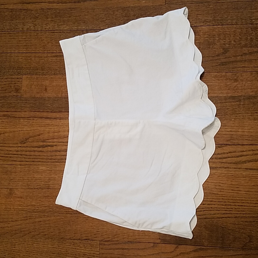 Ladies LOFT “the Riviera short”